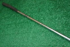 Ping Pal 34" Inch Putter Rh 0270496 Used Golf Right Handed Golf Club -Cheap Putters Store 00270496 4 28503.1659105410