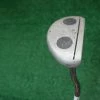 Ray Cook M-1X 34" Inch Putter Rh 0272256 Good Used Golf Right Handed