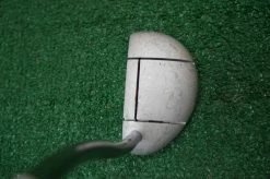Ray Cook M-1X 34" Inch Putter Rh 0272256 Good Used Golf Right Handed -Cheap Putters Store 00272256 3 32303.1658437920