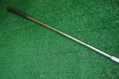 Ray Cook M-1X 34" Inch Putter Rh 0272256 Good Used Golf Right Handed -Cheap Putters Store 00272256 4 81793.1658437920
