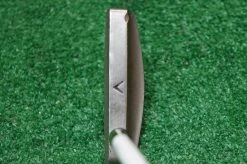 Callaway Bobby Jones Bj-4 38" Steel Shaft Putter 500764 Right Handed Golf Club 8 Callaway Bobby Jones Bj-4 38" Steel Shaft Putter 500764 Right Handed Golf Club -Cheap Putters Store 00500764 3 78665.1659105465
