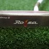Taylormade Rossa Modena 8 34" Inch Putter 522079 Cgb Right Handed Golf Club 2 Taylormade Rossa Modena 8 34" Inch Putter 522079 Cgb Right Handed Golf Club -Cheap Putters Store 00522079 1 31023.1620937946