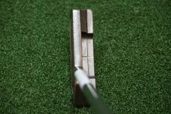 Taylormade Rossa Modena 8 34" Inch Putter 522079 Cgb Right Handed Golf Club 9 Taylormade Rossa Modena 8 34" Inch Putter 522079 Cgb Right Handed Golf Club -Cheap Putters Store 00522079 4 12536.1620937947