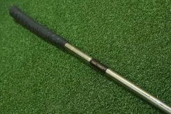 Odyssey Df Dual Force 220 34" Steel Shaft Putter 526969 Right Handed Golf Club -Cheap Putters Store 00526969 4 83496.1658437922