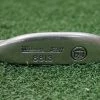 Wilson 8813 35" Steel Shaft Putter 527477 Staff Right Handed Golf Club -Cheap Putters Store 00527477 1 70613.1658437922