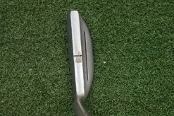 Wilson 8813 35" Steel Shaft Putter 527477 Staff Right Handed Golf Club 8 Wilson 8813 35" Steel Shaft Putter 527477 Staff Right Handed Golf Club -Cheap Putters Store 00527477 3 42162.1658437923