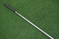 Wilson 8813 35" Steel Shaft Putter 527477 Staff Right Handed Golf Club 9 Wilson 8813 35" Steel Shaft Putter 527477 Staff Right Handed Golf Club -Cheap Putters Store 00527477 4 98136.1658437923