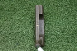 Ping Cushin 3 34" Steel Shaft Putter 529717 Right Handed Golf Club -Cheap Putters Store 00529717 3 85770.1658437926