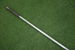 Ping Cushin 3 34" Steel Shaft Putter 529717 Right Handed Golf Club -Cheap Putters Store 00529717 4 22460.1658437926