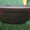 Odyssey Dual Force Rossie Ii 35" Inch Putter Rh 0529964 Right Handed Golf Club 1 Odyssey Dual Force Rossie Ii 35" Inch Putter Rh 0529964 Right Handed Golf Club -Cheap Putters Store 00529964 1 91968.1658437933