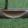 Odyssey Df 552 35" Inch Steel Shaft Putter Rh 0529970 Right Handed Golf Club -Cheap Putters Store 00529970 1 79108.1658437934