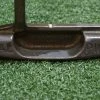 Ping Pal 35" Inch Steel Shaft Putter Rh 0529983 Right Handed Golf Club 1 Ping Pal 35" Inch Steel Shaft Putter Rh 0529983 Right Handed Golf Club -Cheap Putters Store 00529983 1 47358.1658437936