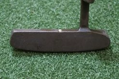 Ping Pal 35" Inch Steel Shaft Putter Rh 0529983 Right Handed Golf Club -Cheap Putters Store 00529983 2 87356.1658437937