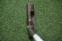 Ping Pal 35" Inch Steel Shaft Putter Rh 0529983 Right Handed Golf Club -Cheap Putters Store 00529983 3 08748.1658437937