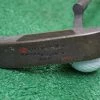 Odyssey DF Dual Force 660 34" Putter 534823 2 Odyssey DF Dual Force 660 34" Putter 534823 -Cheap Putters Store 00534823 1 75162.1658437935