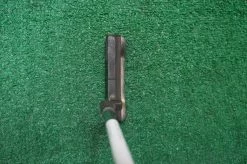 Odyssey DF Dual Force 660 34" Putter 534823 -Cheap Putters Store 00534823 3 48098.1658437936