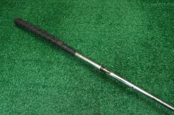 Odyssey DF Dual Force 660 34" Putter 534823 -Cheap Putters Store 00534823 4 49872.1658437936