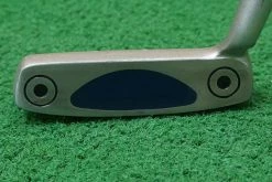 Carbite Polar Balanced Cz Mallet 35" Inch Putter Rh 0535463 Right Handed -Cheap Putters Store 00535463 2 20151.1659105413