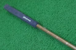 Carbite Polar Balanced Cz Mallet 35" Inch Putter Rh 0535463 Right Handed -Cheap Putters Store 00535463 4 59759.1659105414