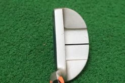 Carbite Polar Balanced Cz Mallet 35" Inch Putter Rh 0535463 Right Handed -Cheap Putters Store 00535463 5 12508.1659105414