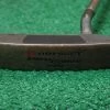 Odyssey Df Dual Force 220 35" Putter Rh 0608967 Right Handed Golf Club