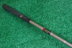 Odyssey Df Dual Force 220 35" Putter Rh 0608967 Right Handed Golf Club -Cheap Putters Store 00608967 4 08504.1593111828