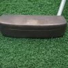 Ping Kushin Manganese Bronze 34" Inch Putter Rh 0610919 Right Handed Golf Club -Cheap Putters Store 00610919 1 90763.1598301943