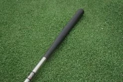 Ping Kushin Manganese Bronze 34" Inch Putter Rh 0610919 Right Handed Golf Club -Cheap Putters Store 00610919 4 64924.1598301944