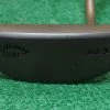 Callaway Bj 3 35" Inch Steel Shaft Putter Rh 0615662 Right Handed Golf Club 2 Callaway Bj 3 35" Inch Steel Shaft Putter Rh 0615662 Right Handed Golf Club -Cheap Putters Store 00615662 1 06559.1659105467