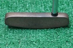 Callaway Bj 3 35" Inch Steel Shaft Putter Rh 0615662 Right Handed Golf Club -Cheap Putters Store 00615662 2 81280.1659105467