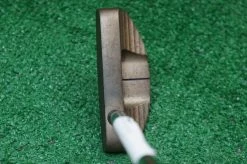 Callaway Bj 3 35" Inch Steel Shaft Putter Rh 0615662 Right Handed Golf Club -Cheap Putters Store 00615662 4 61589.1659105468