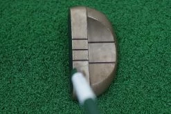 Odyssey Df Dual Force Rossie 2 33" Inch Putter Rh 0624294 Right Handed 9 Odyssey Df Dual Force Rossie 2 33" Inch Putter Rh 0624294 Right Handed -Cheap Putters Store 00624294 4 64666.1658437940