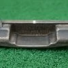 Ping Karsten Kushin 35" inch Putter RH 0624316 1 Ping Karsten Kushin 35" inch Putter RH 0624316 -Cheap Putters Store 00624316 1 36139.1658437942