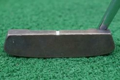 Ping Karsten Kushin 35" inch Putter RH 0624316 -Cheap Putters Store 00624316 2 71188.1658437942