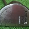 Fairway Jewels Butterfly 34" Putter Rh 0631601 Right Handed Golf Club 2 Fairway Jewels Butterfly 34" Putter Rh 0631601 Right Handed Golf Club -Cheap Putters Store 00631601 1 63846.1659105416