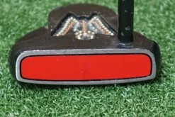 Fairway Jewels Butterfly 34" Putter Rh 0631601 Right Handed Golf Club -Cheap Putters Store 00631601 2 47974.1659105416