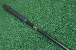 Fairway Jewels Butterfly 34" Putter Rh 0631601 Right Handed Golf Club -Cheap Putters Store 00631601 4 76029.1659105417