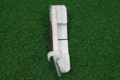 Taylormade Kia Ma Rossa Daytona Tp 34" Inch Putter Rh 0637465 Right Handed 8 Taylormade Kia Ma Rossa Daytona Tp 34" Inch Putter Rh 0637465 Right Handed -Cheap Putters Store 00637465 3 84508.1620937993