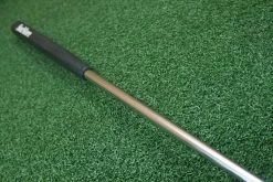 See More Fgp 34" Inch Steel Shaft Putter Rh 0644814 Right Handed Golf Club 9 See More Fgp 34" Inch Steel Shaft Putter Rh 0644814 Right Handed Golf Club -Cheap Putters Store 00644814 4 22629.1605646260