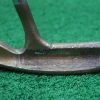 Titleist Bulls Eye Original 34" Inch Putter Rh 0644837 Right Handed Golf Club -Cheap Putters Store 00644837 1 69290.1658437940