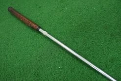 Titleist Bulls Eye Original 34" Inch Putter Rh 0644837 Right Handed Golf Club -Cheap Putters Store 00644837 4 22543.1658437942