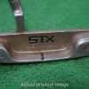 Stx Sync 4 36.00" Steel Shaft Putter Rh 0645770 Right Handed Golf Club -Cheap Putters Store 00645770 1 56728.1658437943