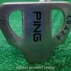 PING CRAZ-E JR 30.00" PUTTER RH 0655526 2 PING CRAZ-E JR 30.00" PUTTER RH 0655526 -Cheap Putters Store 00655526 1 62086.1648074071