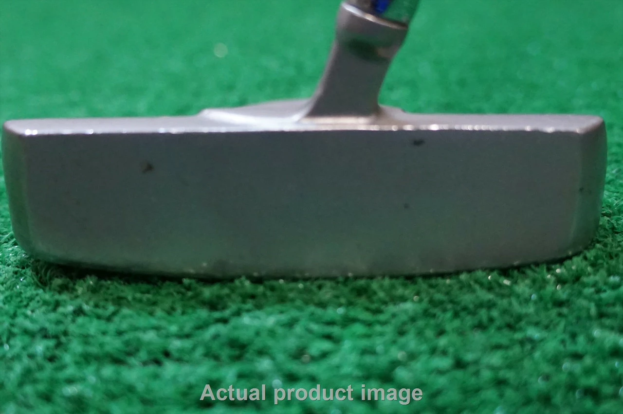 PING CRAZ-E JR 30.00" PUTTER RH 0655526 4 PING CRAZ-E JR 30.00" PUTTER RH 0655526 - Image 2