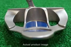 PING CRAZ-E JR 30.00" PUTTER RH 0655526 9 PING CRAZ-E JR 30.00" PUTTER RH 0655526 -Cheap Putters Store 00655526 3 12279.1648074071