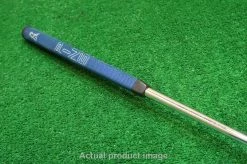 PING CRAZ-E JR 30.00" PUTTER RH 0655526 11 PING CRAZ-E JR 30.00" PUTTER RH 0655526 -Cheap Putters Store 00655526 5 88140.1648074072
