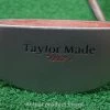 Taylormade Nubbins M2S 32"" Steel Shaft Putter 663945 Right Handed Golf Club 2 Taylormade Nubbins M2S 32"" Steel Shaft Putter 663945 Right Handed Golf Club -Cheap Putters Store 00663945 1 41838.1658437944
