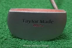 Taylormade Nubbins M2S 32"" Steel Shaft Putter 663945 Right Handed Golf Club