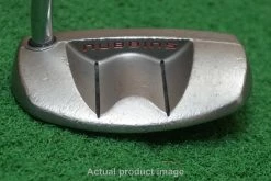 Taylormade Nubbins M2S 32"" Steel Shaft Putter 663945 Right Handed Golf Club 9 Taylormade Nubbins M2S 32"" Steel Shaft Putter 663945 Right Handed Golf Club -Cheap Putters Store 00663945 3 17451.1658437945