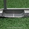 Ping Pal 4 35" Steel Shaft Putter Rh 0676998 Right Handed Golf Club